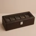 WATCH BOX