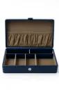 ORGANIZER BOX