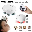 RE1047 SMART SCALP MASSAGER