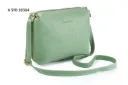 Nautica W Sling_Light Green #10364