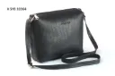 Nautica W Sling_Black #10364