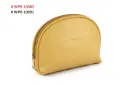 (Yellow) POUCH #10091 NAPC3048