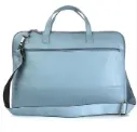 Nautica Lappy - (#60413)