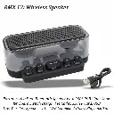 Remaxx Bingo Speaker