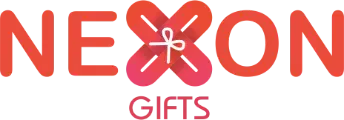 Nexon Gifts